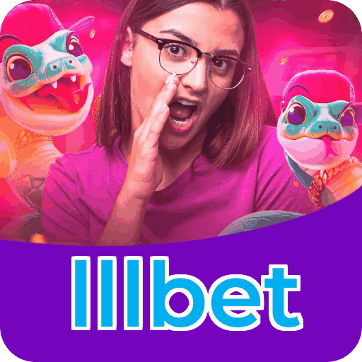 Jogos de Cassino em Destaque - Slots, Roleta, Blackjack