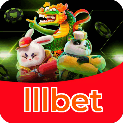 Jogos de Cassino ao Vivo