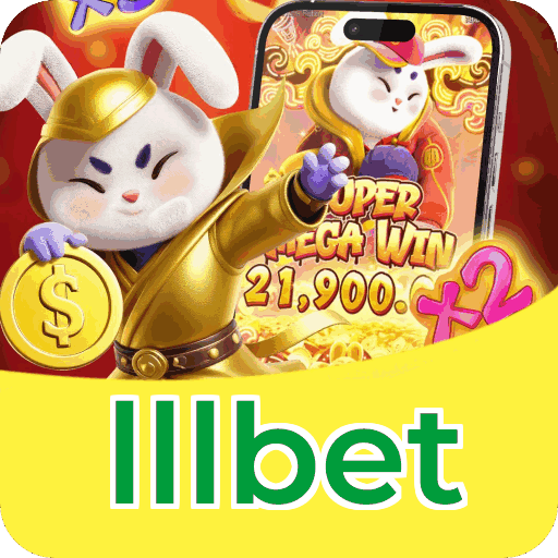 Recursos Exclusivos do App lllbet - Modo Offline, Login Biométrico