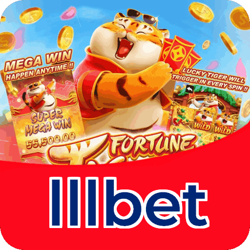 Interface de Apostas ao Vivo - Transmissão e Odds em Tempo Real