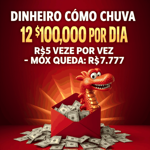 LLLBET
