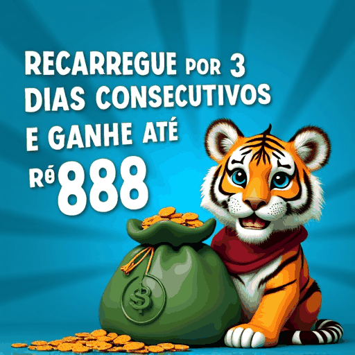 LLLBET