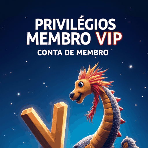 Imagem promocional da LLLBET mostrando a plataforma e suas vantagens