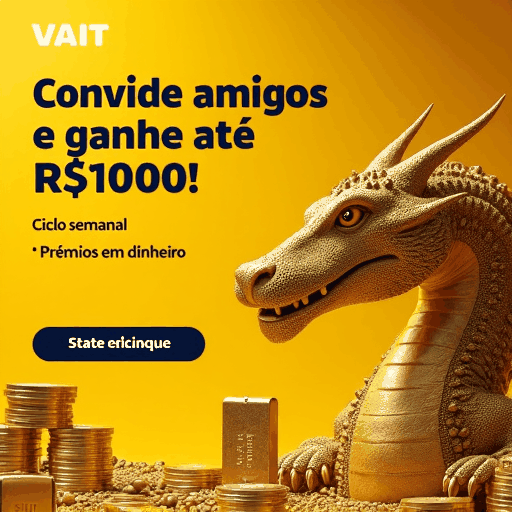 LLLBET